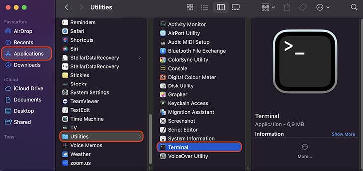 How to Fix Coreaudiod High CPU Usage