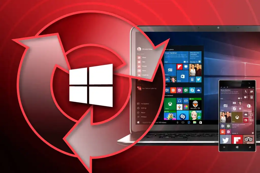 Should You Reinstall Windows With A New Cpu: