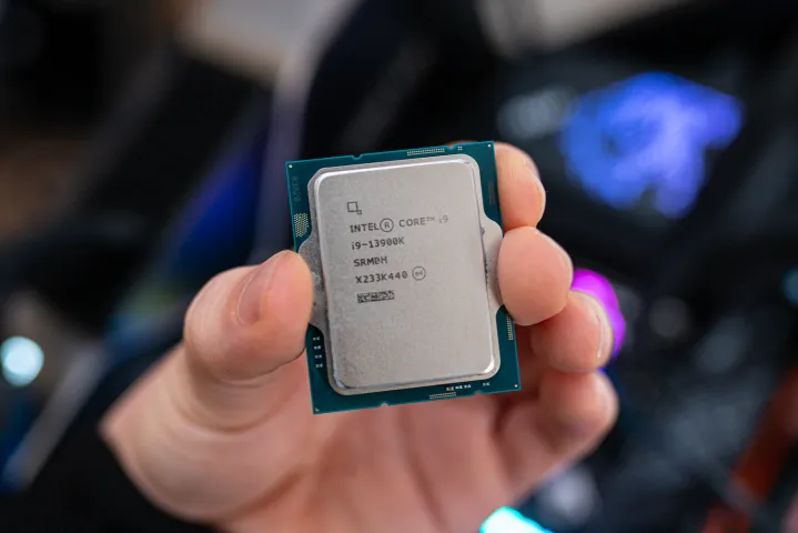 How to tell what Gen Intel CPU: