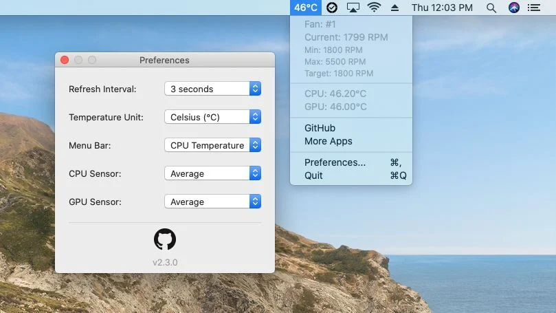 How Do You Check Your CPU Temperature 