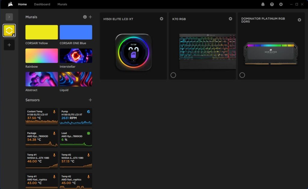 What Is A Good Idle CPU Temp