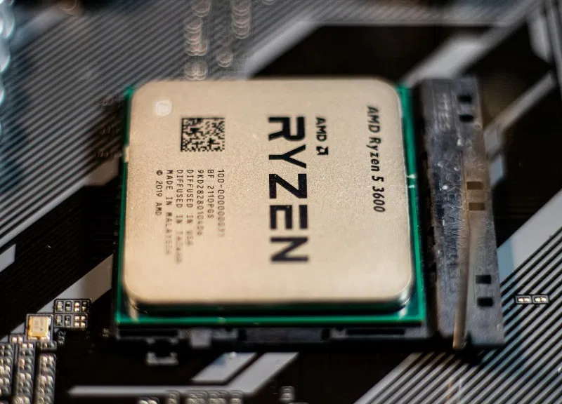 How many cores in a CPU for gaming?