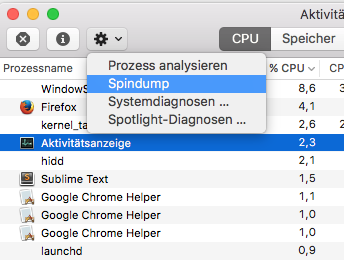 Vtdecoderxpcservice High CPU