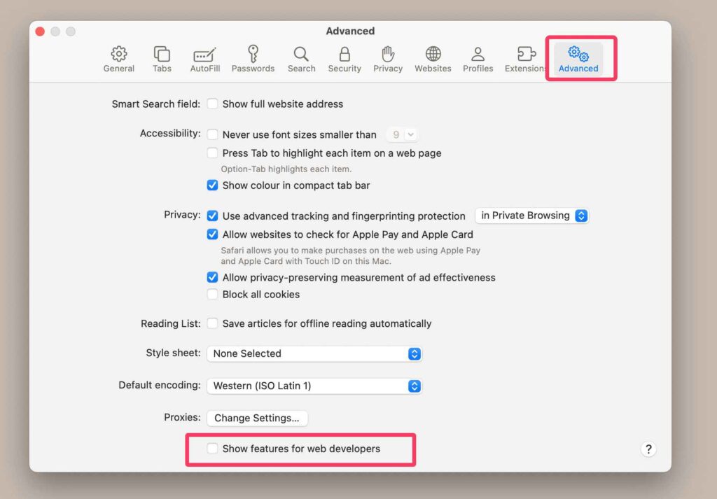 Vtdecoderxpcservice High CPU