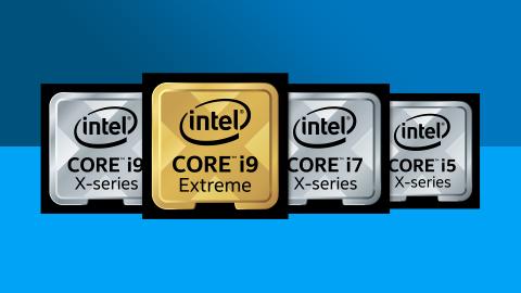 What Is A Core In CPU