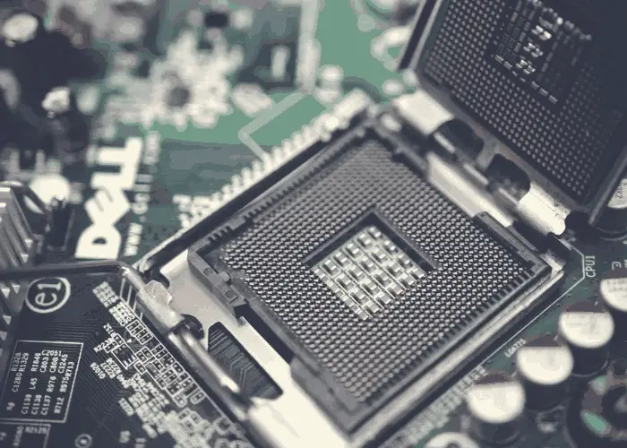 What Is A Core In CPU