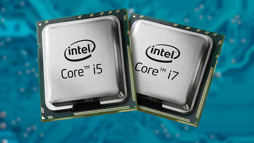 Best Processors for LGA 1366