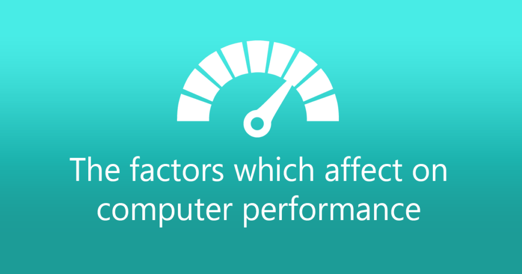 High Cpu Plc Usage