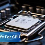 Is 80C Safe For CPU – Ultimate Guide 2024!