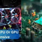 Is Apex CPU Or GPU Intensive – Ultimate Guide 2024!