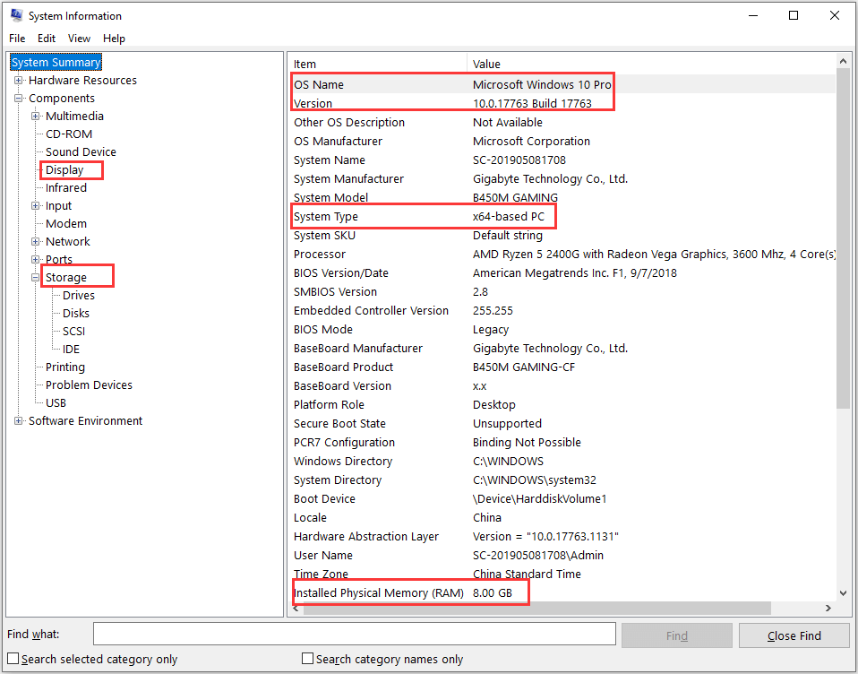 Infinite Health SFV Cheat Engine CPU vs CPU