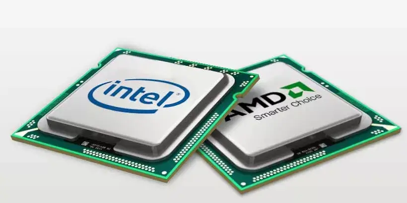 Best Processors for LGA 1366