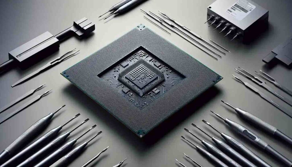 Why Is CPU Performance Important?