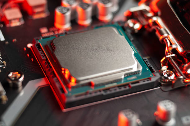 How to Improve CPU Performance