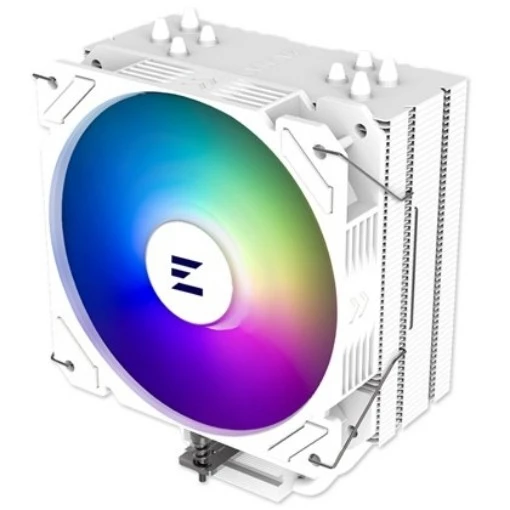 Zalman CNPS9X Performa ARGB 61.36 CFM CPU Cooler