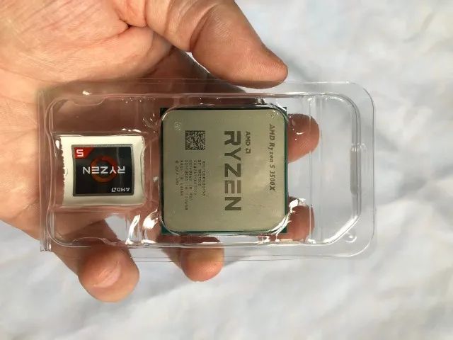 how to cool down ryzen 5 7600x cpu