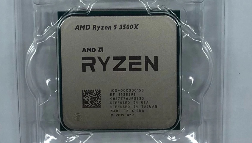 how to cool down ryzen 5 7600x cpu