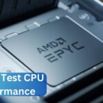 How to Test CPU Performance – A Complete Guide 2024!