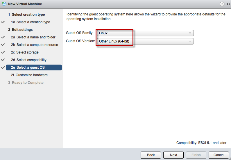 How to Virtualize CPU Performance Counters