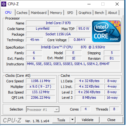 Do AVX CPU Cores Fixed on Mac 