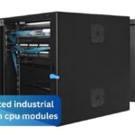 wall mounted industrial cabinet with cpu modules – Full Guide 2024!